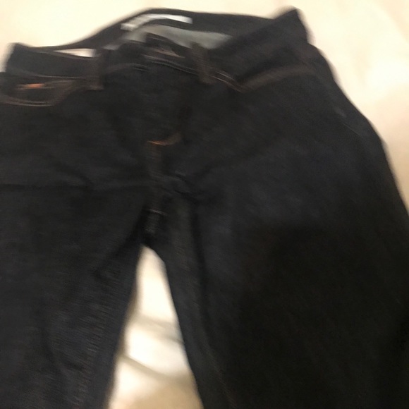 Women’s Joe jeans - Picture 1 of 3